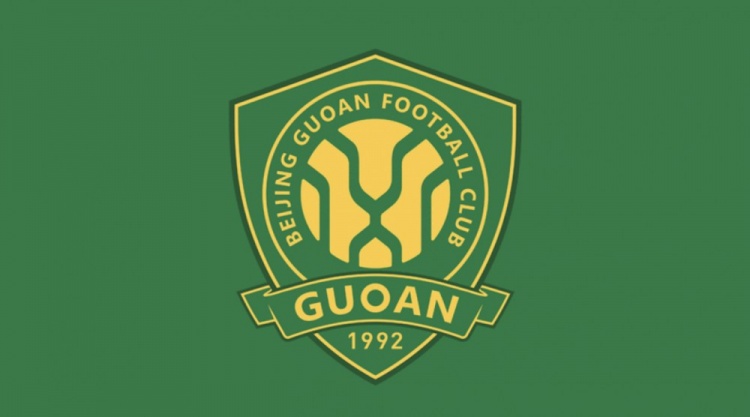 国安冬窗：达万125万欧成标王，吴少聪90万欧&塞鸟52.6万欧