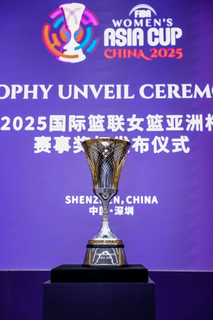 媒体人：日本队一定程度上是先进的 亚洲杯必然与我们是终极一战