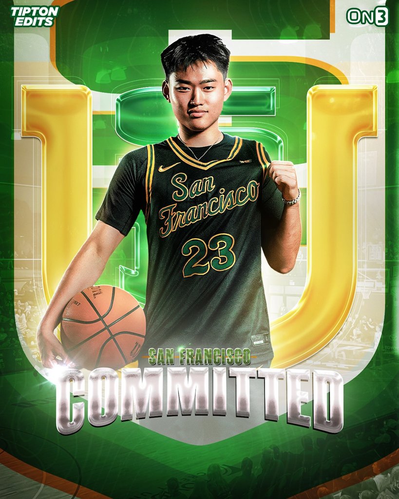 官方：王俊杰抵达北京报到 赵维伦因学业不参加本期中国男篮集训