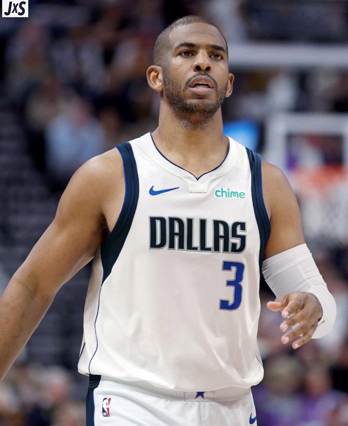 急需控卫Stein：独行侠正密切关注朗佐-鲍尔 朱-霍勒迪和保罗