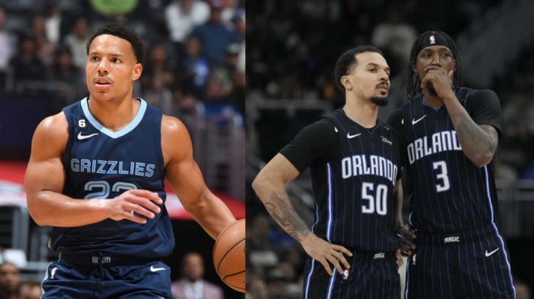 休假期的大戏拉开序幕