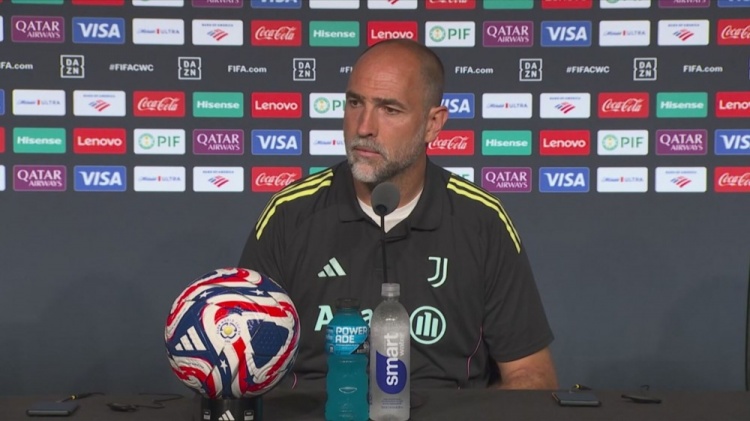 图多尔：皇马这些年里赢得了很多，但论足球水平曼城才是世界最强