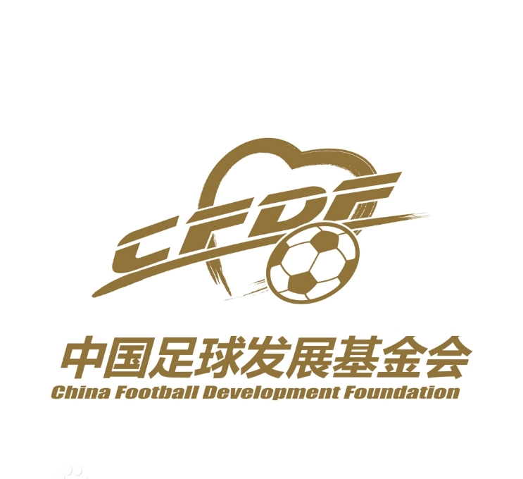 关于公开遴选2025年社会足球青训质量提升行动计划受资助机构通知