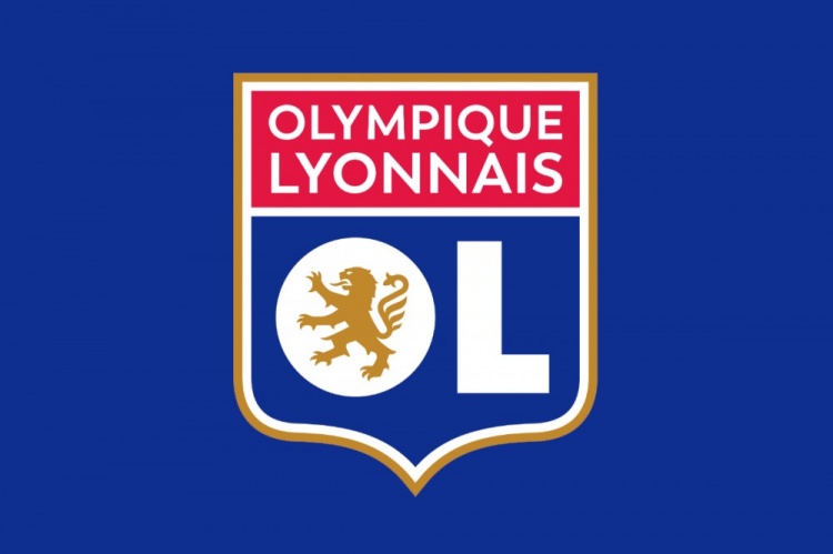 面临5000万欧罚款！队报：里昂若降级将无缘欧联 将被欧足联罚款