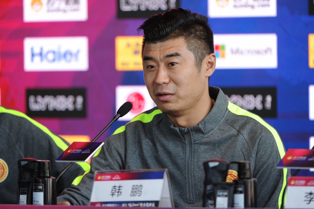 鲁媒：中乙联赛照常踢，泰山B队安排两套阵容出战全运会和中乙