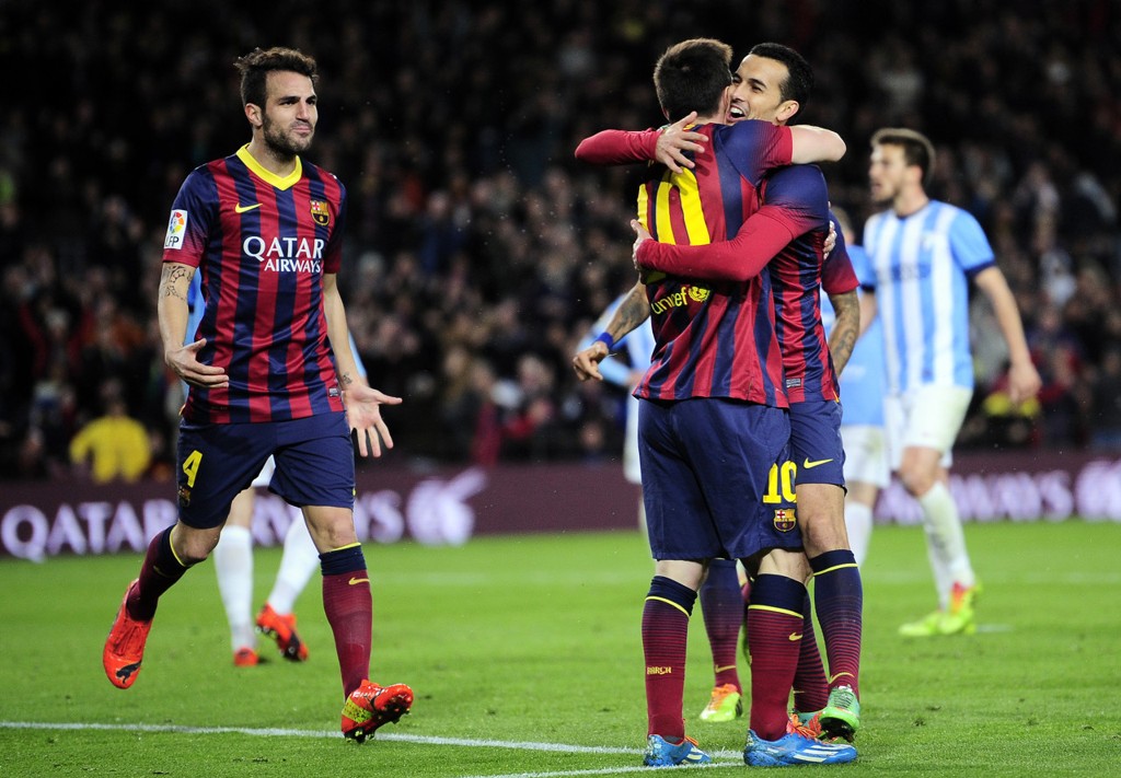 费迪南德：拉什福德不要想着模仿梅西亨利，佩德罗才是他的标杆