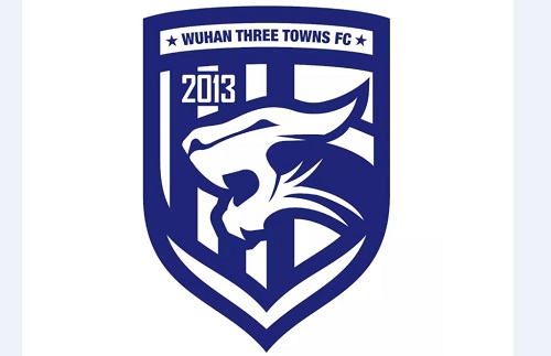 记者：三镇的股改还未完成，武汉足球工作小组正在帮助完成股改