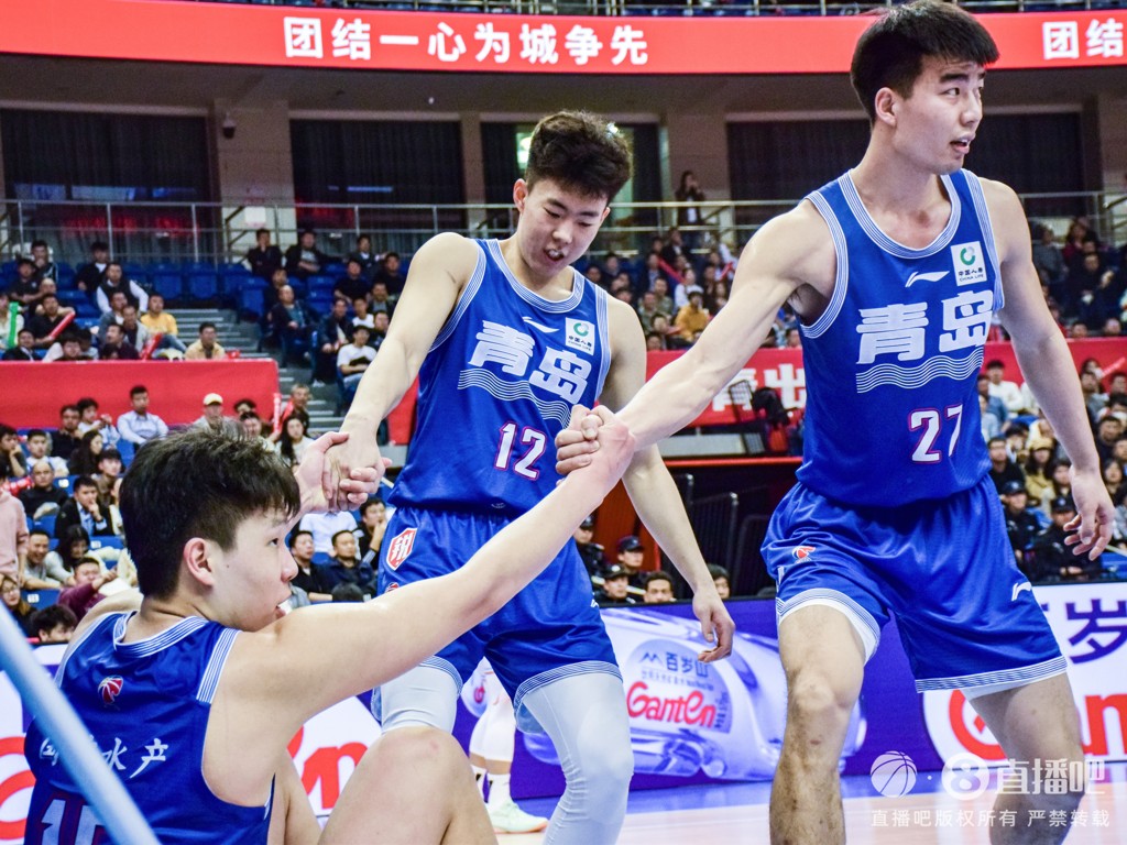 昂首离开！媒体人：青岛虽憾失 “黑八奇迹” 却在磨砺中收获成长