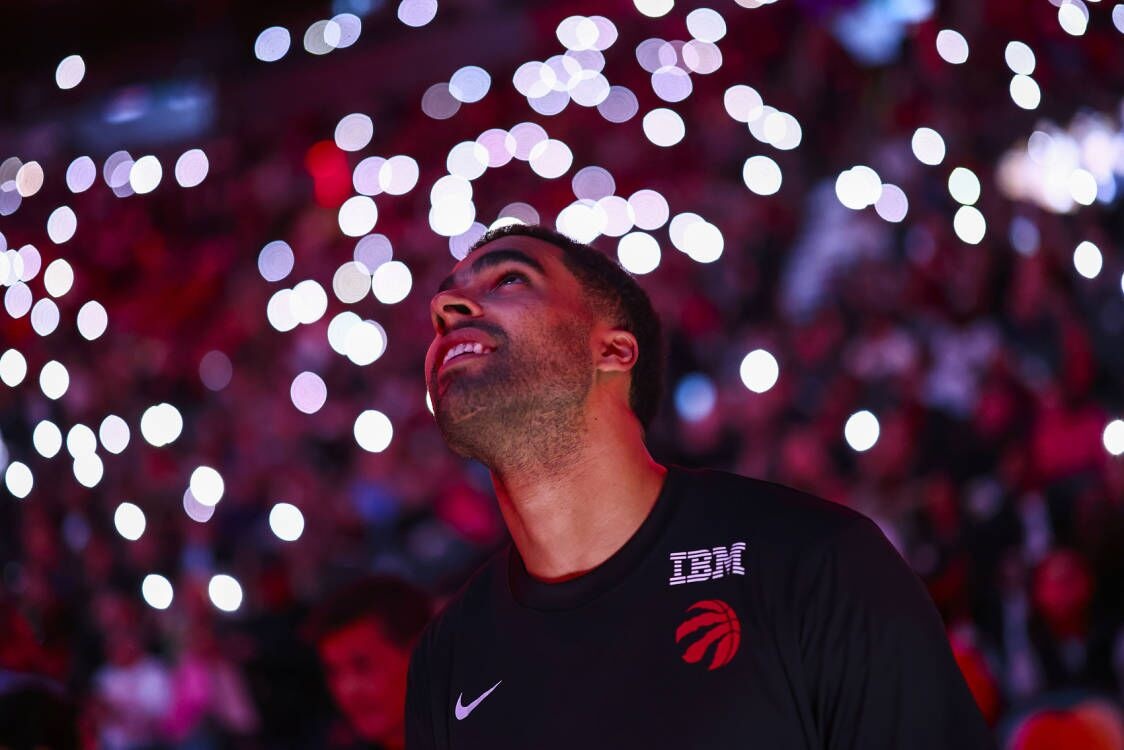 萧华谈琼泰-波特赌球落网：博彩合法化让我们有能力分析大数据