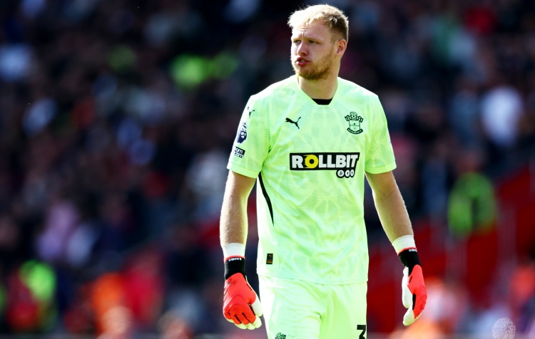 英媒：伯恩茅斯考虑今夏签回拉姆斯代尔，球员也是纽卡的引援目标