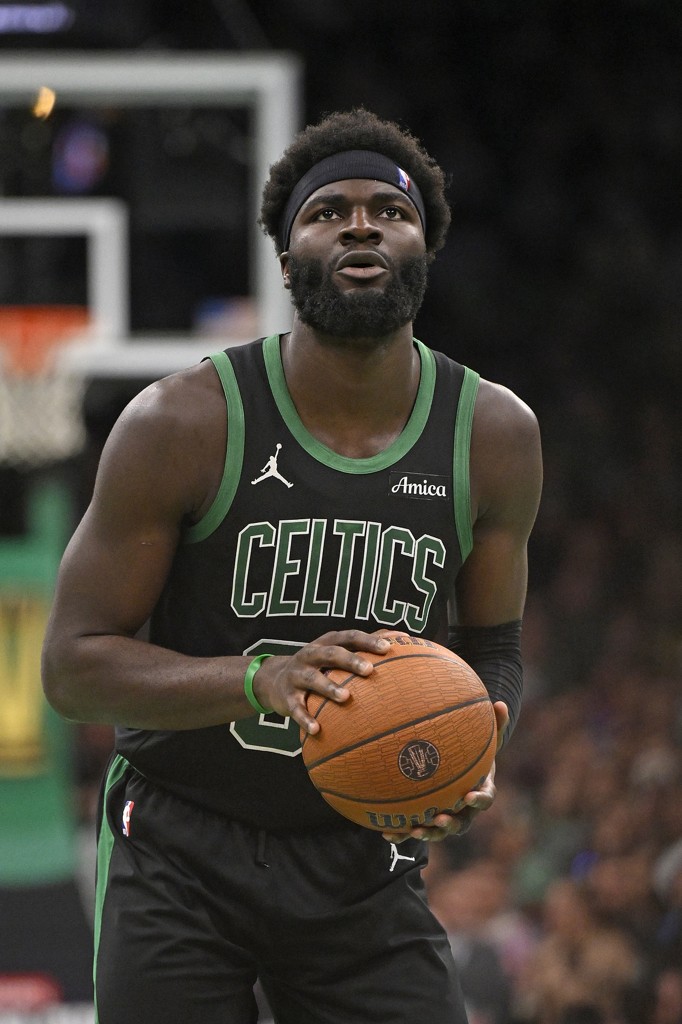 科塔：我一直在打磨球技完善细节 期待下赛季成为爆发之年