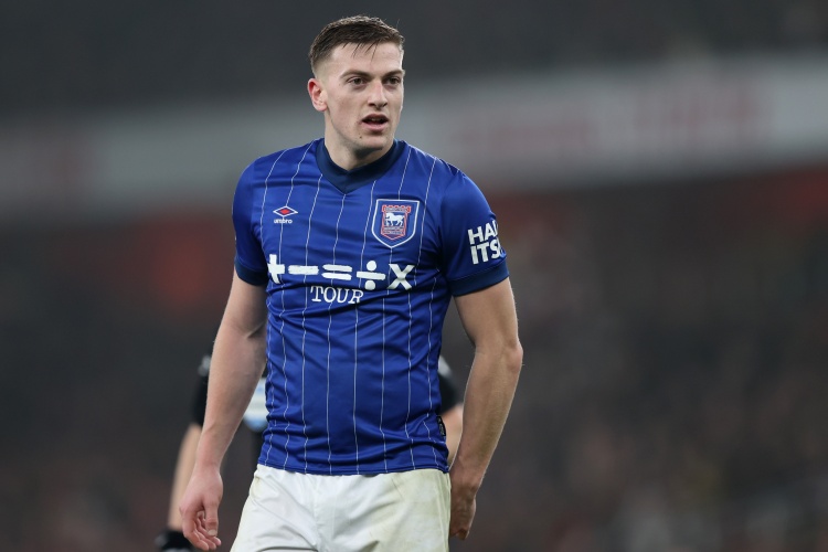 希勒：小德拉普比曼联切尔西现有的前锋更强，他不会再想踢英冠了