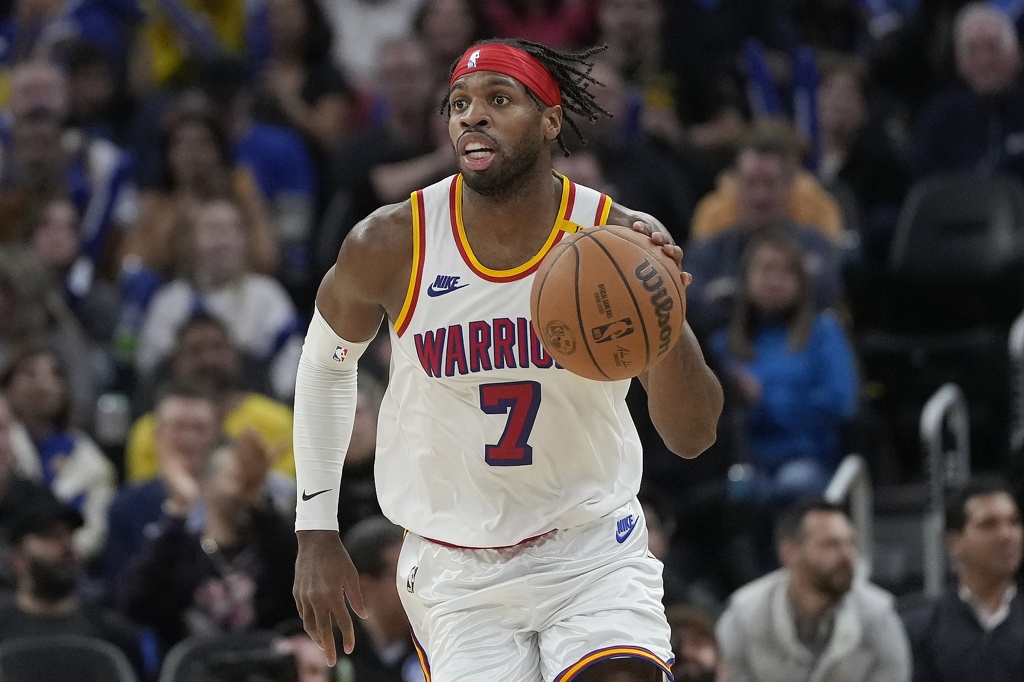 希尔德：相信最后4场我们可以全赢 失误今天毁了我们