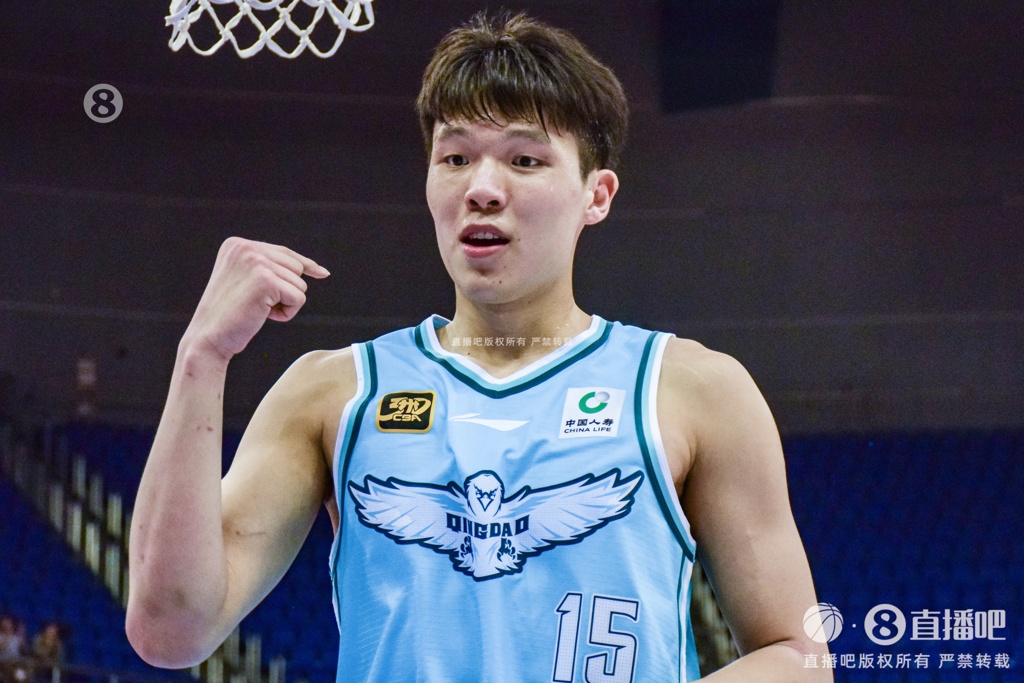 新疆虽顽强但无法抵抗辽宁步伐 若青岛下克上将是本赛季最大冷门