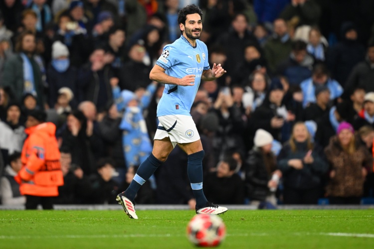 京多安：丁丁是合作过最独特球员之一，也是英超历史最特别的存在