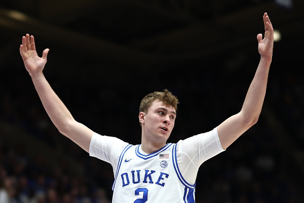 独行侠不打算为状元签物色其他新秀 弗拉格也不会拜访其他队