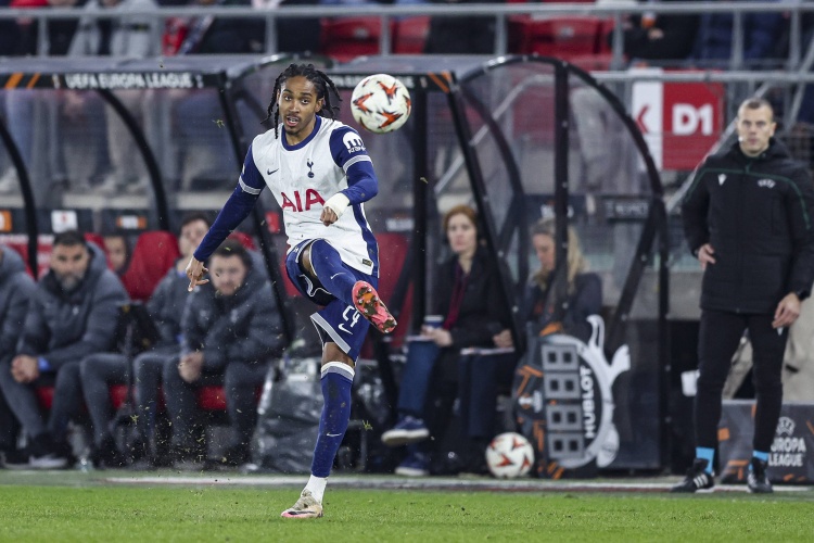 首位入选英格兰队的穆斯林！斯宾塞：天赐之福，不会感到有压力