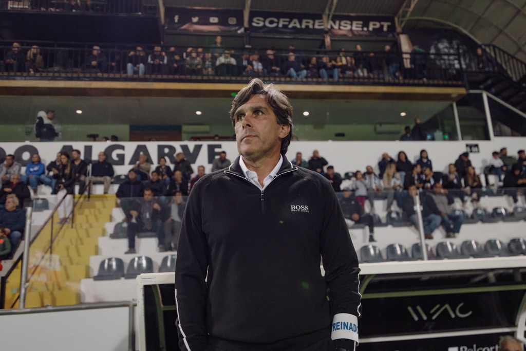 大河报：河南俱乐部已为足协杯夺冠开出重奖