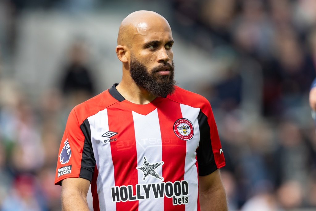 记者：库尼亚是曼联今夏首要目标，接下来还想要姆贝莫和约克雷斯