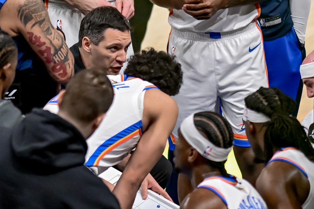 戴格诺特：要向步行者脱帽致敬 这场胜利是他们努力争取到的