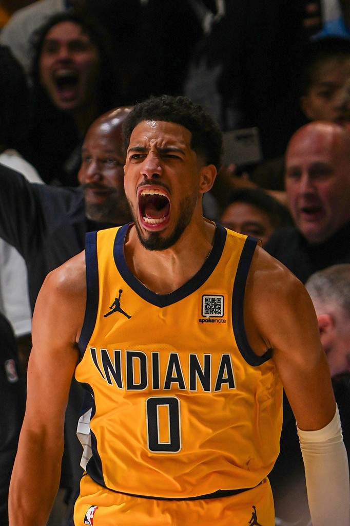 没病出来走两步！哈利此前被匿名球员评选为最被高估球员