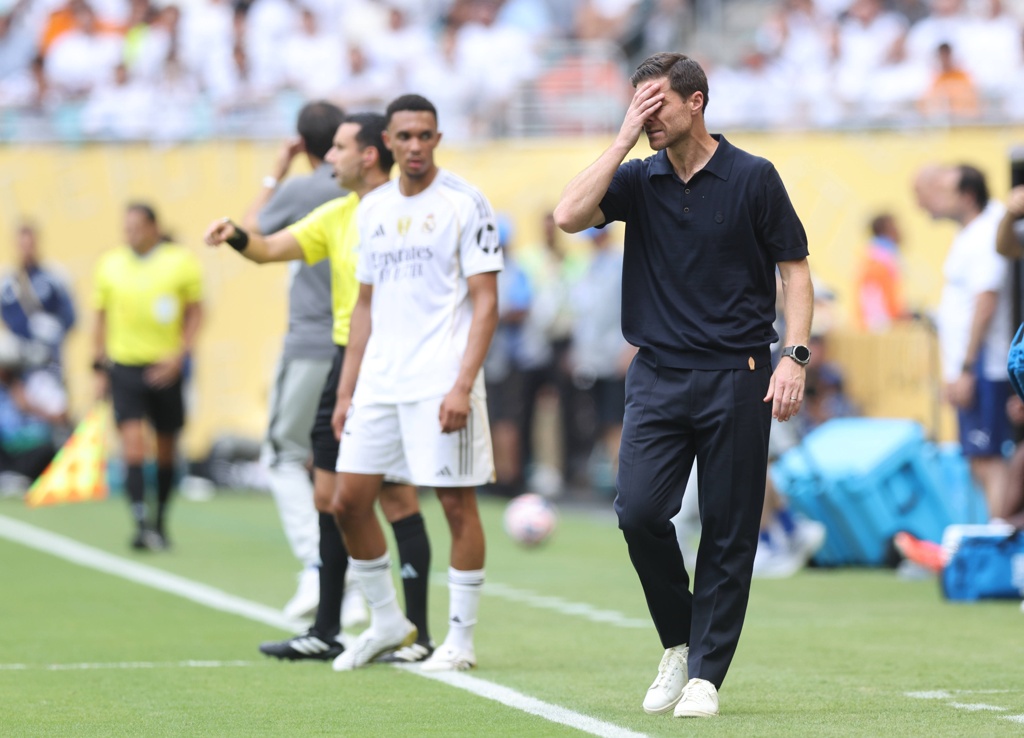 西球员工会主席：我们被西甲欺骗了 应将球员健康置于纷争之上